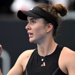 Триумф Алькараса над Синнером в присутствии Трампа на финале US Open-2025