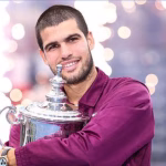 Украинский прорыв в рейтинге WTA: Свитолина на грани топ-10, стремительный подъем Костюк и успехи других наших теннисисток