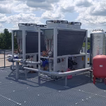 Украинская спортсменка Магучих предпочла родную команду щедрым предложениям Катара