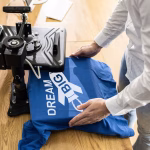 Як працює градирня – просте пояснення складного пристрою