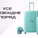 Чому пластик витісняє метал у вентиляційних системах?