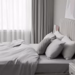 DTF друк – все що потрібно знати про нову технологію перенесення зображень