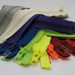 Массажер для шеи и плеч: какой лучше выбрать