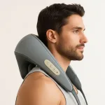 Какие роллы самые вкусные?