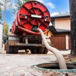 Молнии YKK: почему их выбирают по всему миру?