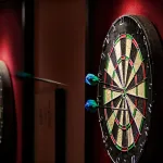 Піцерія MonoPizza в Одесі оновила свої акції до Чорної п’ятниці