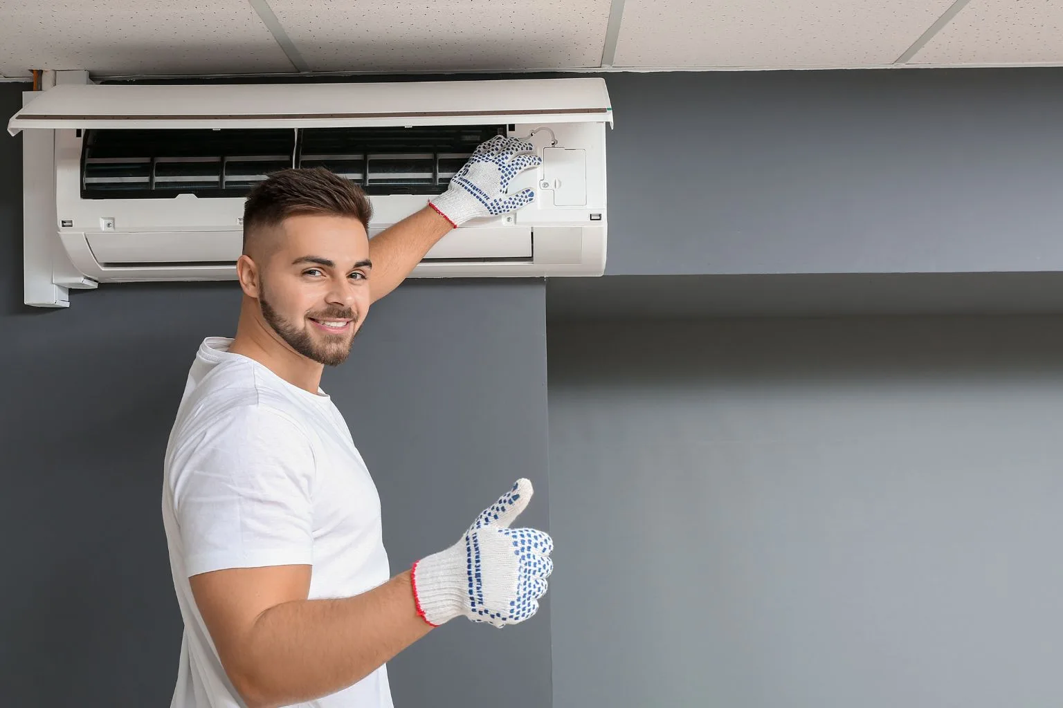 рейтинг кондиционеров