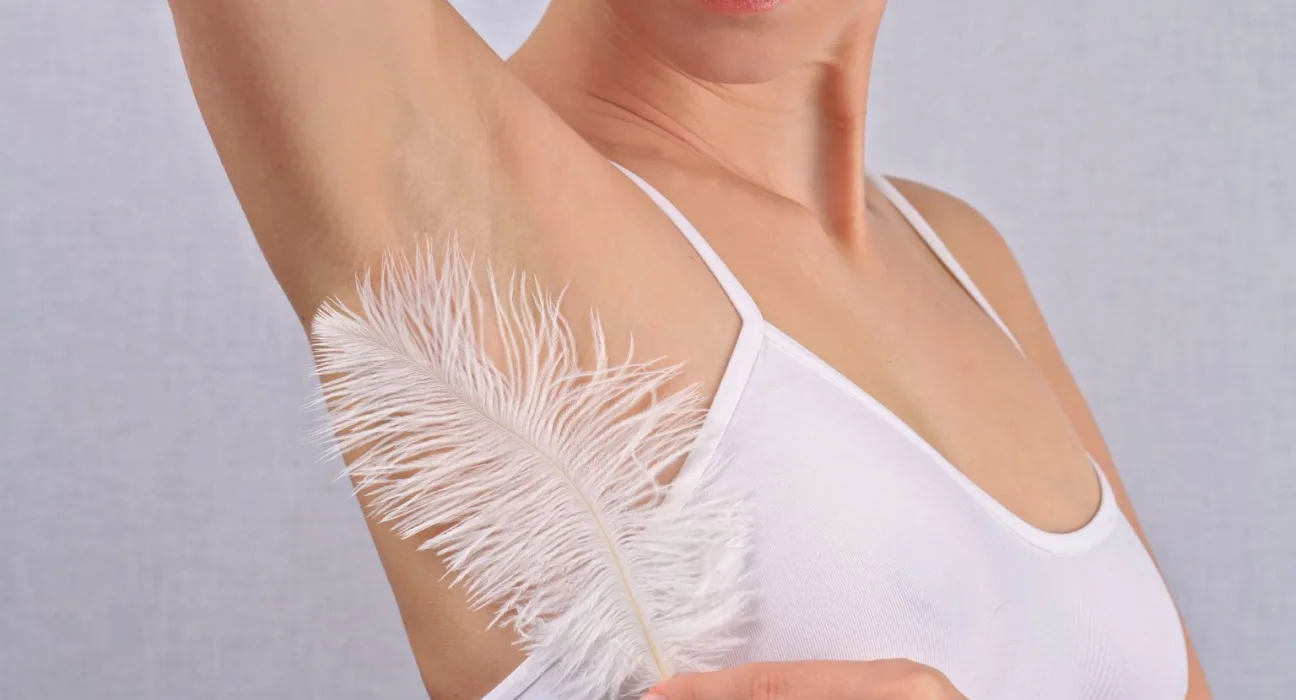 Що краще лазерна епіляція чи електроепіляція