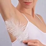 Рейтинг кондиціонерів: як обрати кліматичну техніку для дому