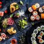 Чому скриплять ламелі під матрацом?