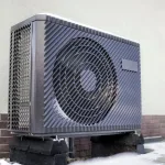 Почему трескается бетон: главные причины, виды дефектов и как это предотвратить