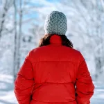 Бандажі та ортопедичні фіксатори для ніг: сучасні підходи до лікування та реабілітації