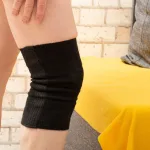 Чому депіляція воском – це не лише про гладку шкіру, а й про здоровий вигляд