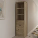 Чем тепловой насос отличается от кондиционера: разбираем детально