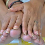 Как выбрать стильные стринги в 2026 году в интернет-магазине Kleo