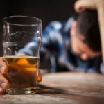 Відпочинок на Закарпатті з дітьми – сімейні котеджі, басейн та дитячі програми