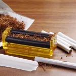 Куртки зимові жіночі: тепло, стиль і комфорт у холодну пору року