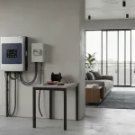 7 найпопулярніших брендів для походів у гори серед мандрівників