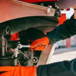 Нормы внесения карбамида под картофель: подробное руководство