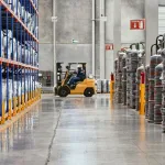 Welcome box для нового співробітника: що покласти всередину, щоб підвищити лояльність