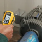 Нормы внесения карбамида под картофель: подробное руководство