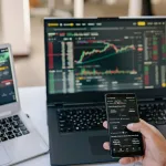 Двойной контроль веса: как совместить блокатор углеводов и L-карнитин