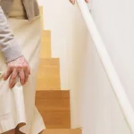 Выкуп украинских авто в Чехии: как быстро и выгодно продать машину