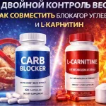 Блог о трейдинге как инструмент обучения: чему действительно можно научиться