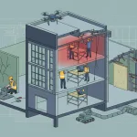 Искусство гибкости: как регулярный стретчинг трансформирует ваше тело и разум