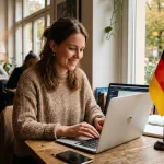 Інвестиції в нерухомість біля моря у 2026 році: як обрати об’єкт, що приноситиме стабільний дохід