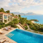 ТОП студій лазерної епіляції у Львові за відгуками клієнтів