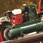 Почему гель-лак не держится: 5 неочевидных ошибок в подготовке ногтевой пластины