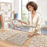 Прибутковість нерухомості за кордоном VS депозити: де реально заробити у 2026 році