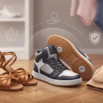 Як купити мереживо оптом Одеса 7км: довідник з вибору тканин