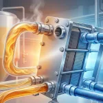 Блог о трейдинге как инструмент обучения: чему действительно можно научиться