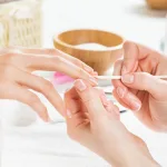 Технический арсенал автономности: как работают воздушные компрессоры и современные мотопомпы