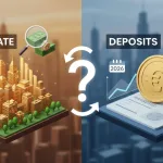 Як купити мереживо оптом Одеса 7км: довідник з вибору тканин