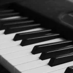 Welcome box для нового співробітника: що покласти всередину, щоб підвищити лояльність