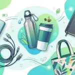 Скільки акумуляторів потрібно для квартири: розраховуємо ємність під домашню техніку