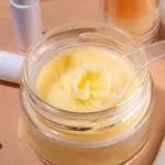 Как проводится техническое обследование зданий и зачем оно нужно?