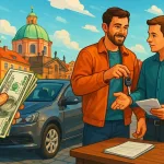 Боль в суставах и боль между лопатками: причины, симптомы и лечение