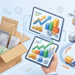 Охолодження пивного сусла після кип’ятіння: інженерний розрахунок та вибір теплообмінника