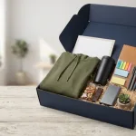 Що перевірити перед тим, як купити цифрове піаніно для дому