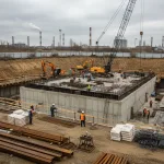Модафініл: механізм дії, показання та особливості застосування