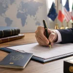 Як правильно поставити каркасний басейн: інструкція
