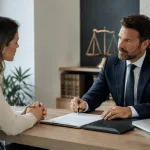 Щит у серці плитоноски: все, що потрібно знати про сучасні бронеплити