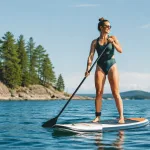 Интерактивные панели INTBOARD. Виды, возможности и критерии выбора для офиса и школы